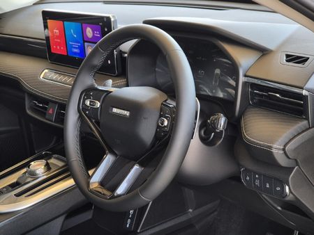 2026-Haval-Jolion-Pro-15T-Super-Luxury-DCT_17