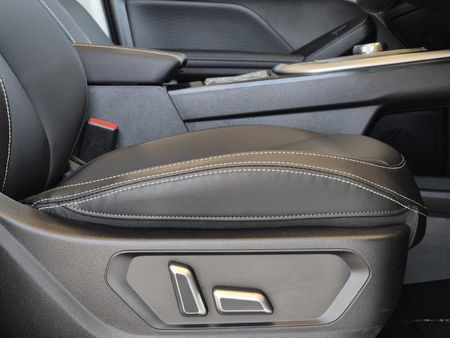 2026-Haval-Jolion-Pro-15T-Super-Luxury-DCT_18