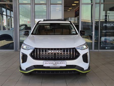 2026-Haval-Jolion-Pro-15T-Super-Luxury-DCT_1