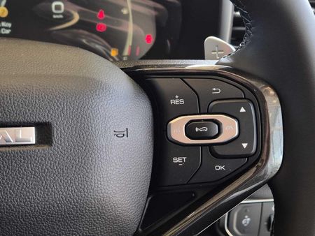 2026-Haval-Jolion-Pro-15T-Super-Luxury-DCT_20