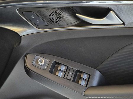 2026-Haval-Jolion-Pro-15T-Super-Luxury-DCT_21