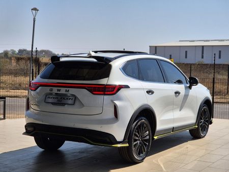 2026-Haval-Jolion-Pro-15T-Super-Luxury-DCT_3