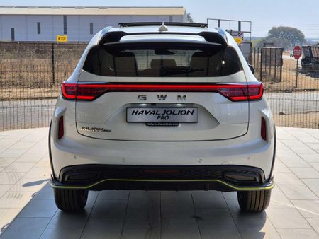 2026-Haval-Jolion-Pro-15T-Super-Luxury-DCT_4