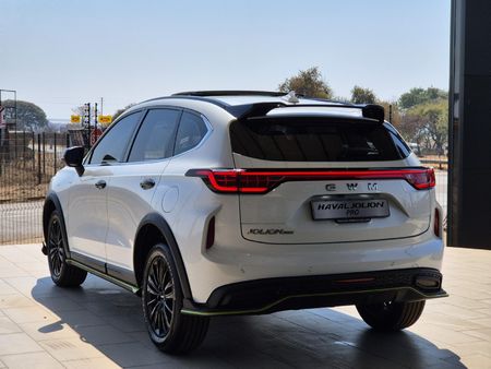 2026-Haval-Jolion-Pro-15T-Super-Luxury-DCT_5