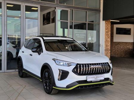 2026-Haval-Jolion-Pro-15T-Super-Luxury-DCT_6