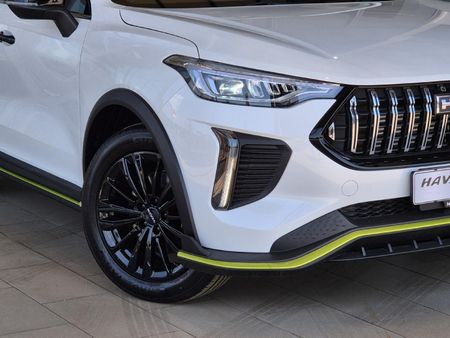 2026-Haval-Jolion-Pro-15T-Super-Luxury-DCT_7