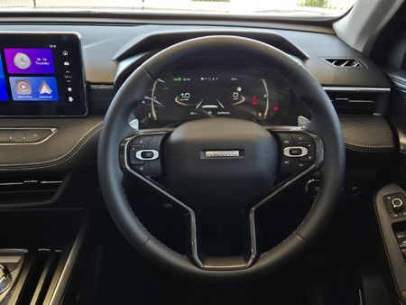 2026-Haval-Jolion-Pro-15T-Super-Luxury-DCT_8