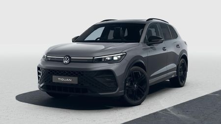 2026-Volkswagen-Tiguan-14TSI-R-Line_0