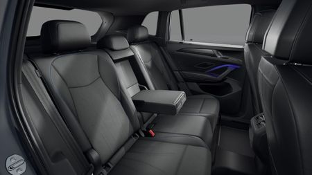 2026-Volkswagen-Tiguan-14TSI-R-Line_10