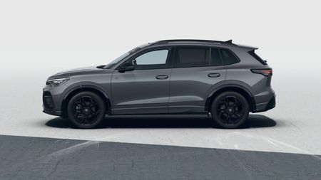2026-Volkswagen-Tiguan-14TSI-R-Line_1