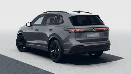 2026-Volkswagen-Tiguan-14TSI-R-Line_2