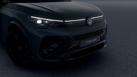 2026-Volkswagen-Tiguan-14TSI-R-Line_6