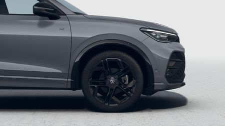 2026-Volkswagen-Tiguan-14TSI-R-Line_7