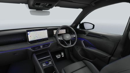 2026-Volkswagen-Tiguan-14TSI-R-Line_8