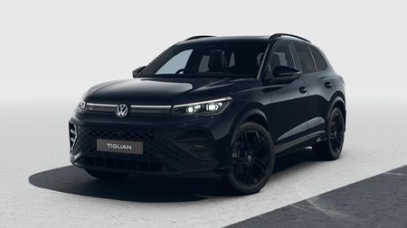 2026-Volkswagen-Tiguan-14TSI-R-Line_0