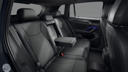 2026-Volkswagen-Tiguan-14TSI-R-Line_10