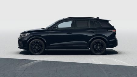 2026-Volkswagen-Tiguan-14TSI-R-Line_1
