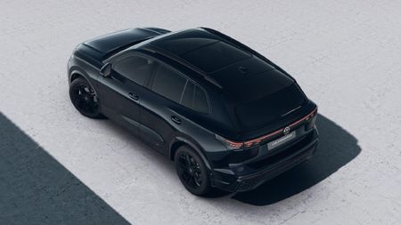 2026-Volkswagen-Tiguan-14TSI-R-Line_3