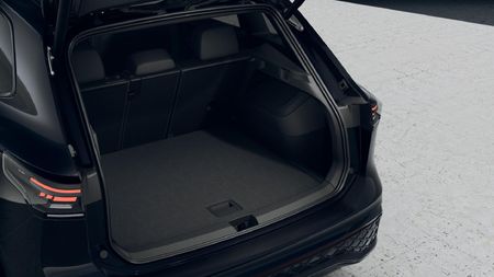 2026-Volkswagen-Tiguan-14TSI-R-Line_4