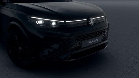 2026-Volkswagen-Tiguan-14TSI-R-Line_6