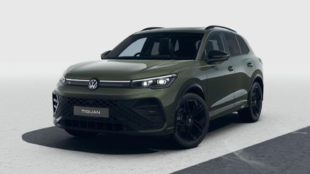 2026-Volkswagen-Tiguan-14TSI-R-Line_0