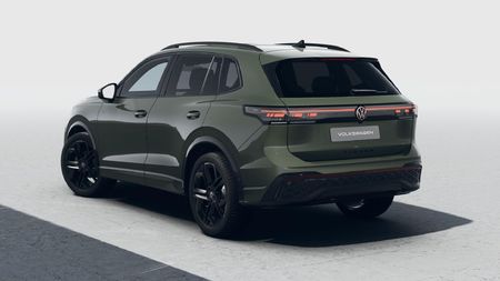 2026-Volkswagen-Tiguan-14TSI-R-Line_2