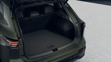 2026-Volkswagen-Tiguan-14TSI-R-Line_4