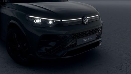 2026-Volkswagen-Tiguan-14TSI-R-Line_6