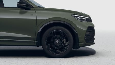 2026-Volkswagen-Tiguan-14TSI-R-Line_7