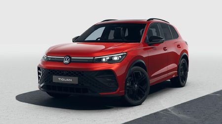 2026-Volkswagen-Tiguan-14TSI-R-Line_0