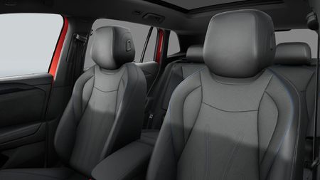2026-Volkswagen-Tiguan-14TSI-R-Line_9