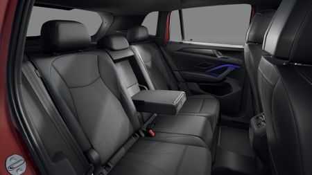 2026-Volkswagen-Tiguan-14TSI-R-Line_10