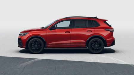2026-Volkswagen-Tiguan-14TSI-R-Line_1