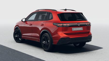 2026-Volkswagen-Tiguan-14TSI-R-Line_2