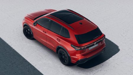 2026-Volkswagen-Tiguan-14TSI-R-Line_3