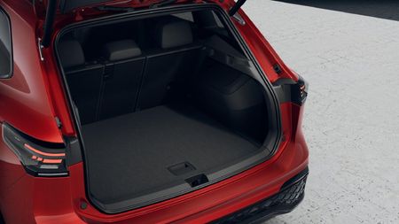 2026-Volkswagen-Tiguan-14TSI-R-Line_4
