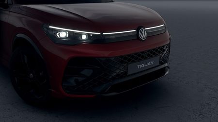 2026-Volkswagen-Tiguan-14TSI-R-Line_6