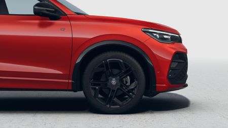 2026-Volkswagen-Tiguan-14TSI-R-Line_7