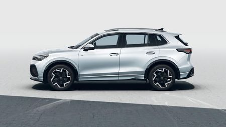 2026-Volkswagen-Tiguan-20-TSI-R-Line-4Motion-Auto_1