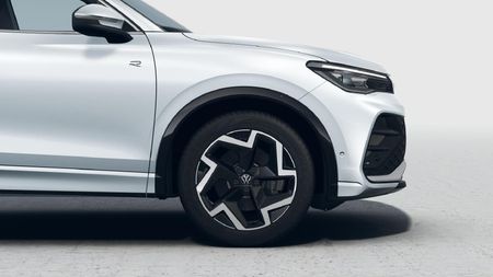 2026-Volkswagen-Tiguan-20-TSI-R-Line-4Motion-Auto_7