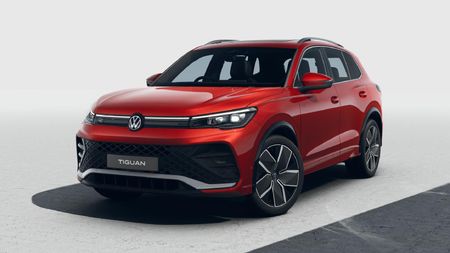 2026-Volkswagen-Tiguan-20-TSI-R-Line-4Motion-Auto_0