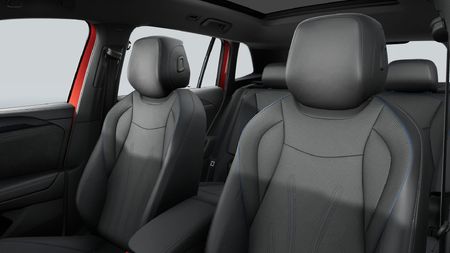 2026-Volkswagen-Tiguan-20-TSI-R-Line-4Motion-Auto_9