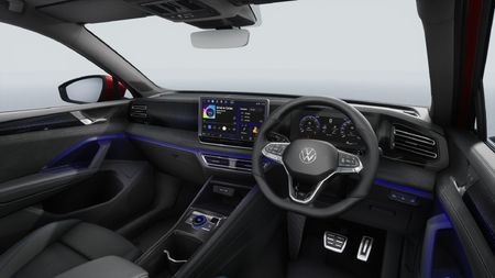 2026-Volkswagen-Tiguan-20-TSI-R-Line-4Motion-Auto_11