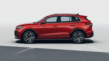 2026-Volkswagen-Tiguan-20-TSI-R-Line-4Motion-Auto_1