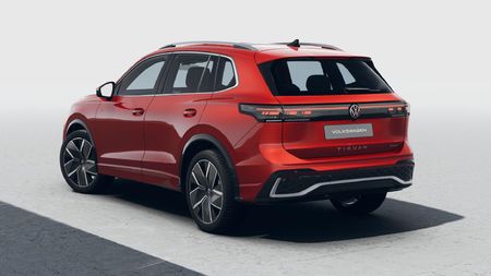2026-Volkswagen-Tiguan-20-TSI-R-Line-4Motion-Auto_2