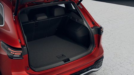 2026-Volkswagen-Tiguan-20-TSI-R-Line-4Motion-Auto_4
