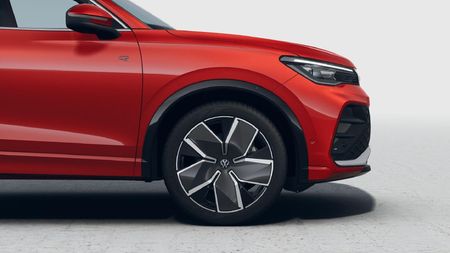2026-Volkswagen-Tiguan-20-TSI-R-Line-4Motion-Auto_7
