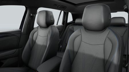 2026-Volkswagen-Tiguan-20-TSI-R-Line-4Motion-Auto_9