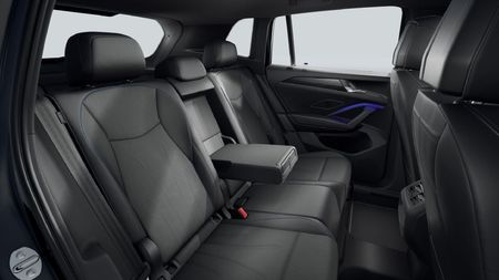 2026-Volkswagen-Tiguan-20-TSI-R-Line-4Motion-Auto_10