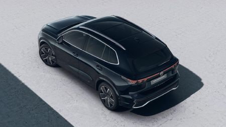 2026-Volkswagen-Tiguan-20-TSI-R-Line-4Motion-Auto_3